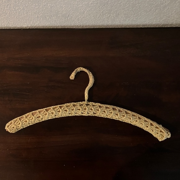 Vintage Real Mink Fur Stole, Bridal, Brown Fur Shawl, Brown Wrap Shawl - Picture 6 of 9